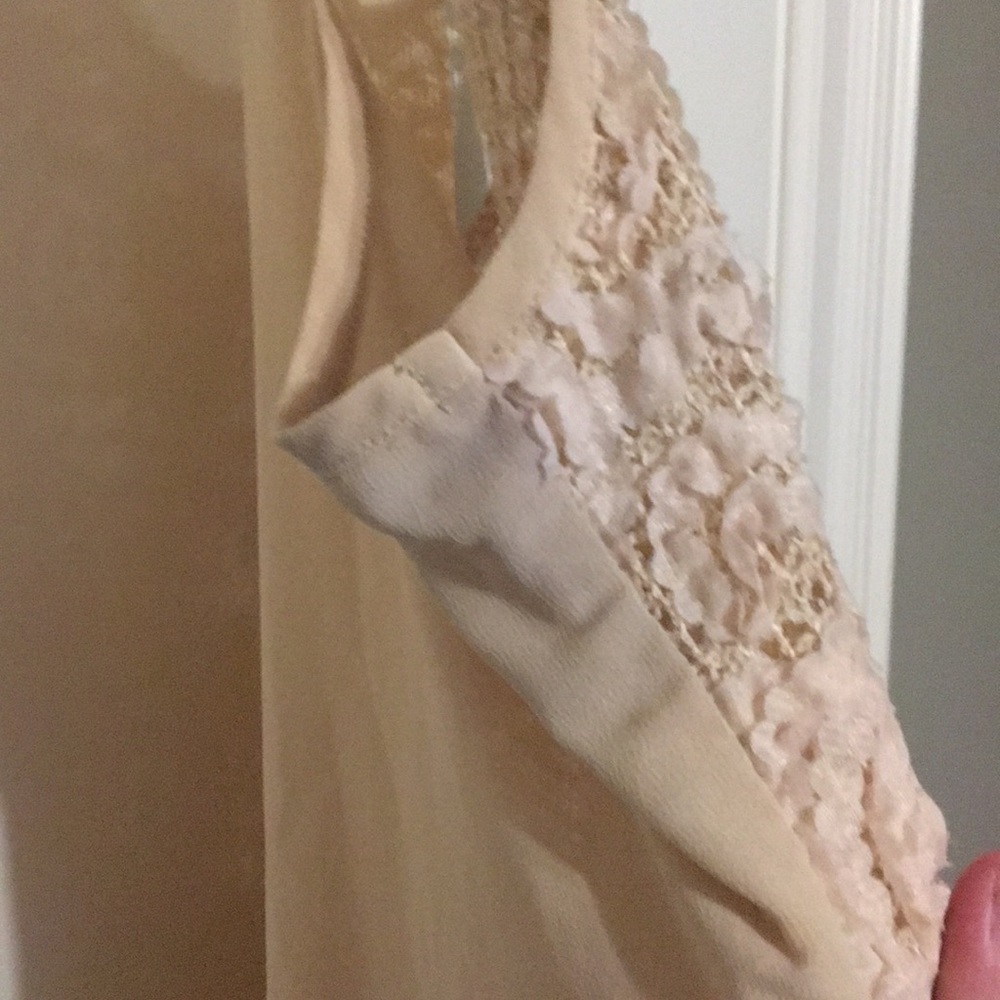 Tank top - Picture 4 of 4